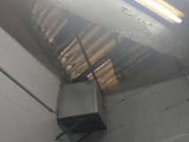 Foto6