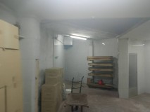 Foto7