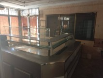 Foto8