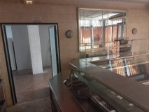 Foto9