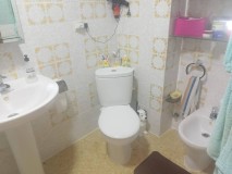 Foto7