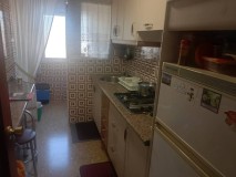 Foto16