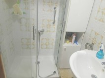 Foto14