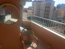 Foto11