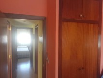 Foto8