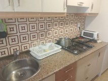 Foto15