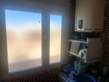 Foto13