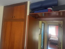 Foto6