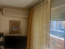 Foto10