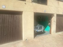 Foto19