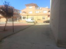 Foto21
