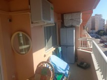 Foto9