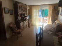 Foto12