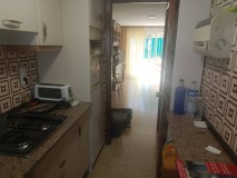 Foto17