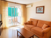 Foto5