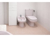 Foto10