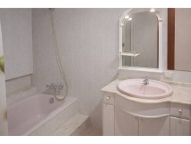 Foto12