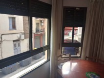 Foto14