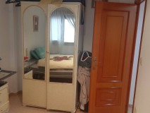 Foto15