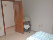 Foto16