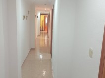 Foto17