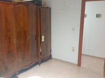 Foto18