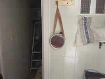 Foto19