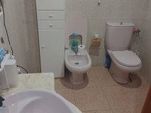 Foto20