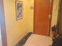 Foto21