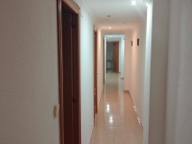 Foto23