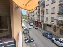 Foto24
