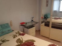Foto3