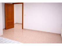 Foto6