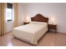 Foto7