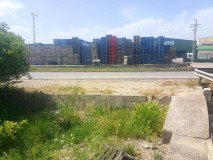 Foto2