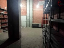 Foto3