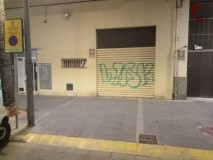 Foto4