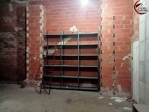 Foto5