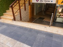 Foto6