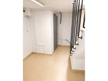 Foto4