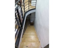Foto12