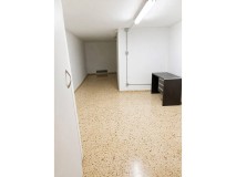 Foto5