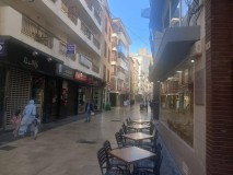 Foto11