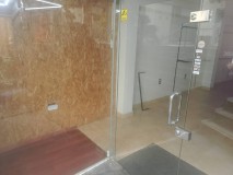 Foto9