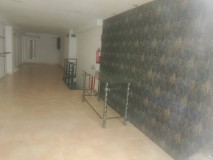 Foto8