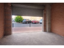 Foto4