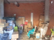 Foto12