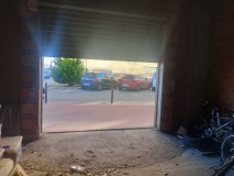 Foto14