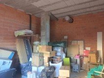 Foto15