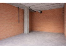 Foto8